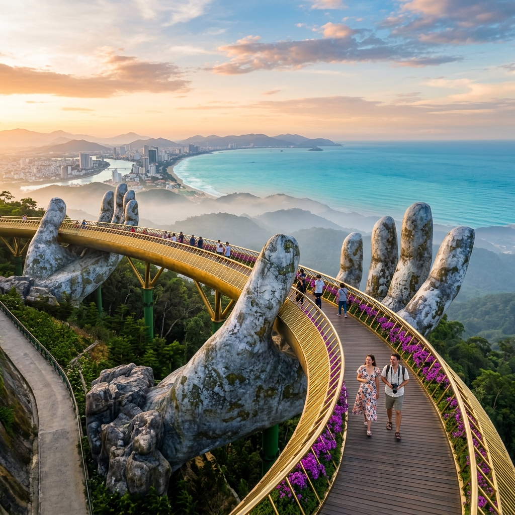 Đà Nẵng